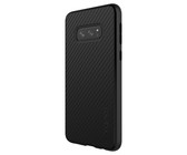 Speck Presidio Glitter Case for Samsung Galaxy S9