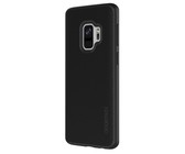 Body Glove Lux Case for Huawei P20 - Black
