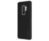 Body Glove Lux Case for Huawei P20 - Black