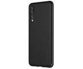 Hey Casey! Protective Case for Huawei P30 - Paisley Party