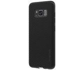 Hey Casey! Protective Case for Huawei P30 - Paisley Party