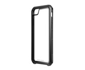 Ferrari - On Track PU Rubber Soft Touch Case for iPhone XR