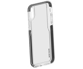 Body Glove Lux Case for Huawei P20 - Black