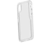 Body Glove Lux Case for Huawei P20 - Black