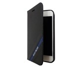 Detachable Magnetic Leather Phone Case & Wallet For iPhone 11 Pro Max-Green