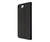 Body Glove Huawei Y7 2019 Black Case