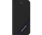 Detachable Magnetic Leather Phone Case & Wallet For iPhone 11 Pro Max-Green