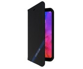Body Glove Elite Flipcase for Samsung Galaxy S9+