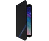 Body Glove Lux Case for Huawei P20 - Black