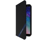 Body Glove Elite Flipcase for Samsung Galaxy A6+ - Black