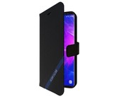 Body Glove Huawei Y7 2019 Black Case
