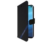 Body Glove Elite Flipcase for Samsung Galaxy S9+
