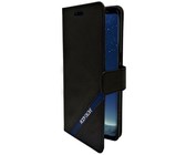 Body Glove Huawei Y7 2019 Black Case