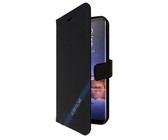 Body Glove Elite Flipcase for Samsung Galaxy S9+
