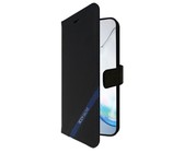 Hardshell Carry Case for JBL Charge 4