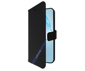 CellTime Full Tempered Glass Anti Blue Screen Protector for iPhone 11 Pro