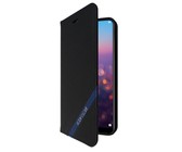 CellTime Full Tempered Glass Screen Guard for Samsung Galaxy A80 / A90