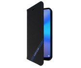 CellTime Full Tempered Glass Screen Guard for Samsung Galaxy A80 / A90