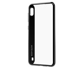 Digitronics Protective Tempered Glass for iPad 10.2 (2019)