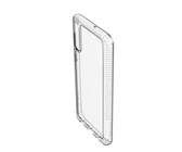 TPU Film Screen Protector with Applicator for iPhone XS Max - Clear