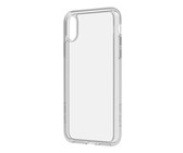Silicone bumper case made for iPhone XR