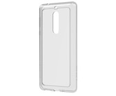 Body Glove Lux Case for Huawei P20 - Black