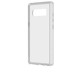 Body Glove Lux Case for Huawei P20 - Black