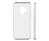 Detachable Magnetic Leather Phone Case & Wallet For iPhone 11 Pro Max-Green