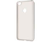 Digitronics Shockproof Protective Case for iPhone XS/X - Rose Gold