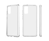 Body Glove Lux Case for Huawei P20 - Black