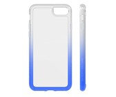 Body Glove Lux Case for Huawei P20 - Black