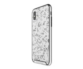 Tuff-Luv Gel Case for Nokia 3310 - Clear