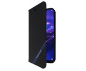 CellTime Full Tempered Glass Anti Blue Screen Protector for iPhone 11 Pro