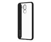 Body Glove Lux Case for Huawei P20 - Black