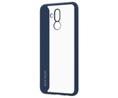 Body Glove Lux Case for Huawei P20 - Black