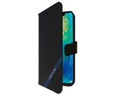 CellTime Full Tempered Glass Screen Guard for Samsung Galaxy A80 / A90