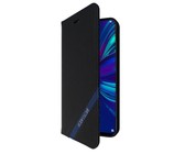 Baseus Dot Bracket Ring Case for iPhone XS Max