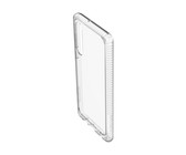 Body Glove Lux Case for Huawei P20 - Black