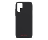 Hey Casey! Protective Case for Huawei P30 - Paisley Party