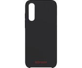 Body Glove Huawei Y7 2019 Black Case