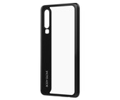RedDevil Samsung A90 Protective Fashion Back Cover - Sunset Sea