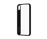 Casemate Tough Naked Case for Samsung Galaxy S4 - Clear & Clear