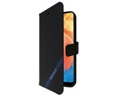 CellTime Full Tempered Glass Screen Guard for Samsung Galaxy A80 / A90