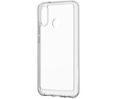 Body Glove Lux Case for Huawei P20 - Black