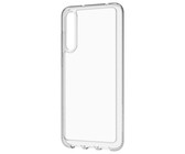 Body Glove Lux Case for Huawei P20 - Black