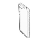 Casemate Tough Naked Case for Samsung Galaxy S4 - Clear & Clear