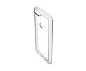 Body Glove Lux Case for Huawei P20 - Black