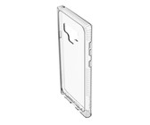 Casemate Tough Naked Case for Samsung Galaxy S4 - Clear & Clear