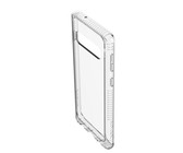 Body Glove Lux Case for Huawei P20 - Black
