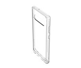 Tempered Glass for Samsung Note 9 - Black